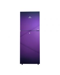 Dawlance Avante Freezer-On-Top Refrigerator 9 Cu Ft (9149-WB)-Pearl Burgundy - SubhanElectronics-1 (3 Months 0% Percent Profit Product Available On 48 Months Installment)